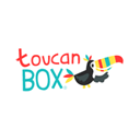 toucanBox Voucher Codes 2021